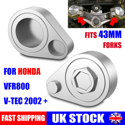 2pcs for honda handle - honda, bar
