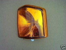 Land Rover Discovery 1 Front