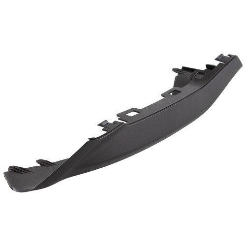Genuine ford fiesta mk7 rear - genuine,
