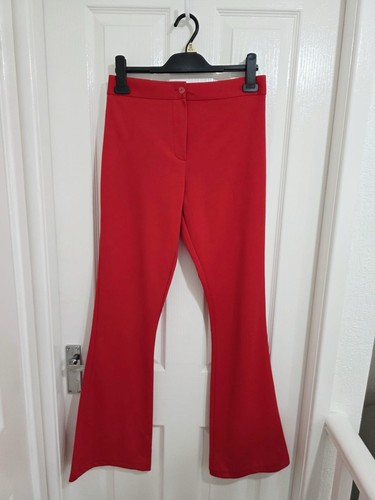 Samdan brand new - brand,