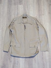 Reproduction ATF US Navy