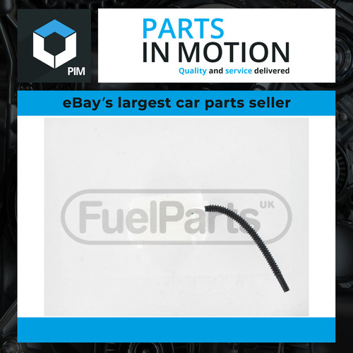 Swirlpot fuel pump fits skoda - swirlpot,,