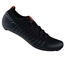 Dmt22 krsl road - road, cycling