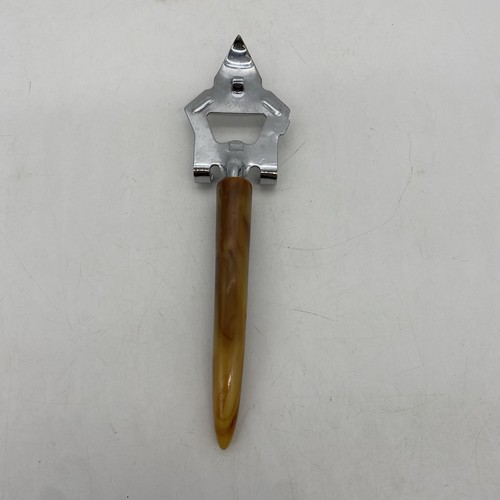 Vintage mid century bar tool - mid,