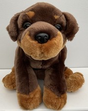 Keel Toys Simply Soft