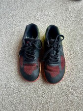 Reebok CrossFit Nano 7