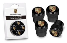 Genuine Porsche Valve Stem