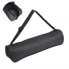 Tripod Bag 50-110cm For Studio