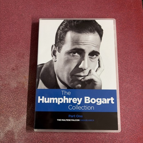 Humphrey bogart golden - humphrey, bogart: