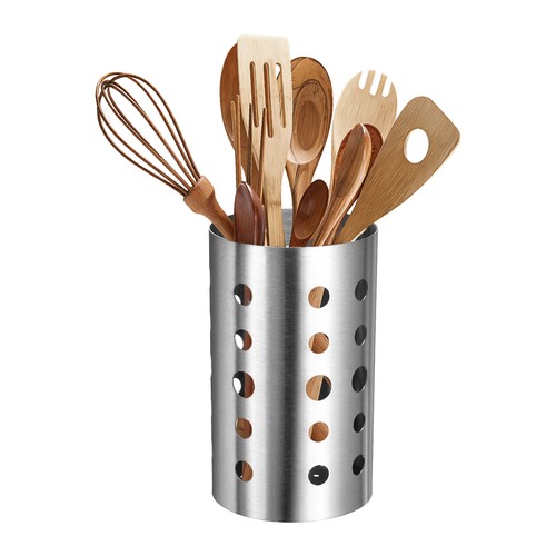 9x6 kitchen utensil - 3.9x6.7",