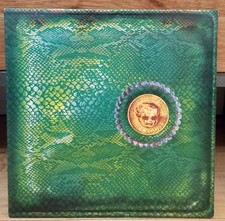 Alice Cooper - Billion Dollar