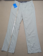 Rohan grand tour chinos - rohan,