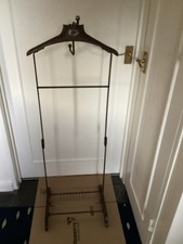 Vintage Gentleman’s suit