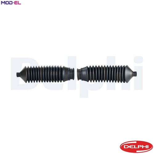 Bellow steering tbr4525 for - tbr4525,