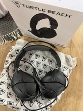 Turtle Beach Recon 70 Black
