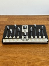 Notation Nocturn Compact MIDI