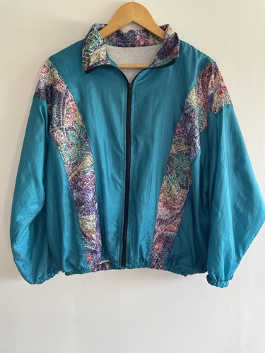 Vintage 80s 90s - , shell