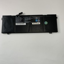 Medion Erazer Beast X30 Battery MD 62404 7900mAh 91.24Wh Very Good Health