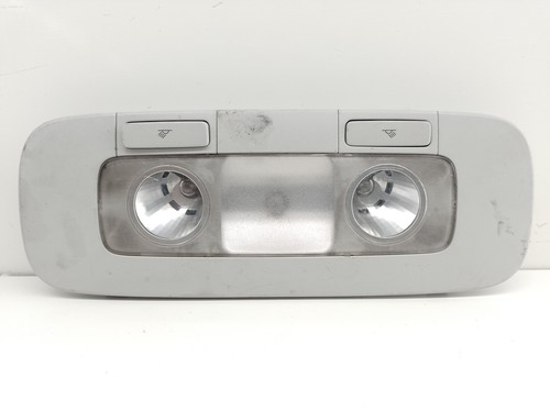 5c0947291 interior light - interior,