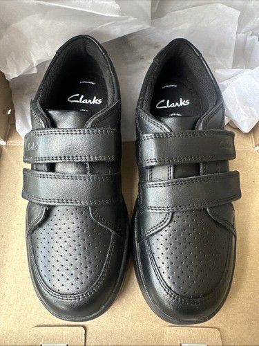 Clarks kids unisex - kids,