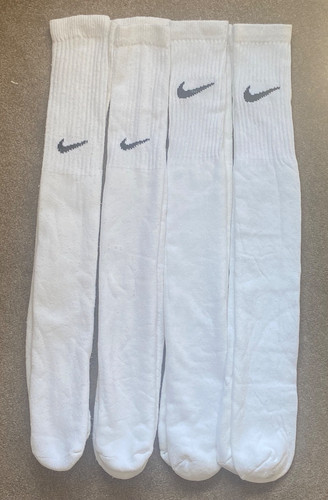 Rare vintage nike tube socks - vintage,