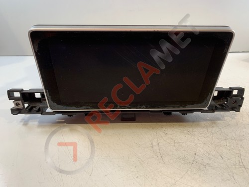 Audi tfsi line - s,