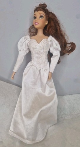Disney princess beauty and the - and,