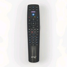 Official Genuine BT YouView