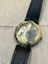 Tissot Rock Watch R150 Vintage