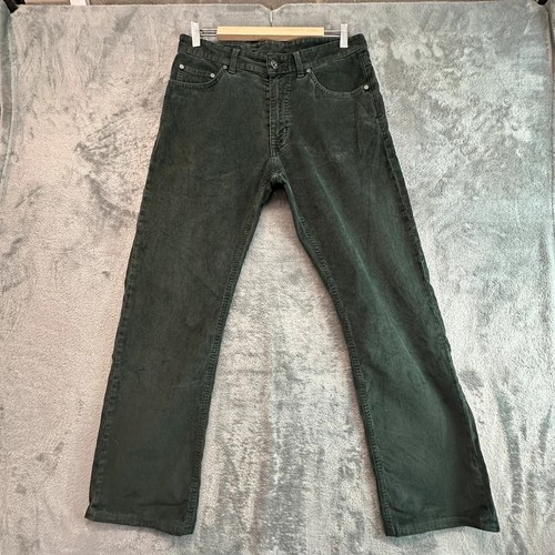Gant jason cords - gant, men’s