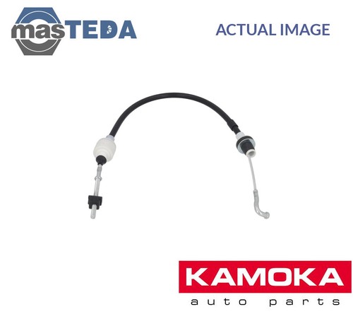 Lc141 clutch cable release - lc141,
