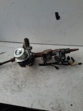 2019 SUZUKI SWIFT MK4 POWER