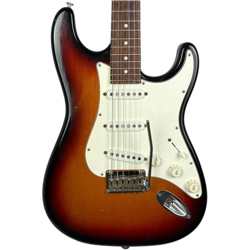 Suhr classic antique - pro,