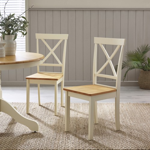 Seconds millford oak - oak, &