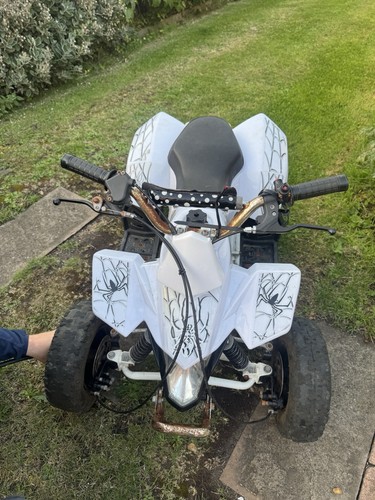 50cc kids mini - mini, 2