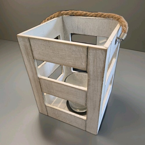 Distressed wooden - distressed,