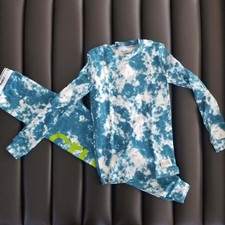 Vaenait baby tie dye - vaenait,