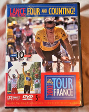 WCP TDF Tour De France 2002