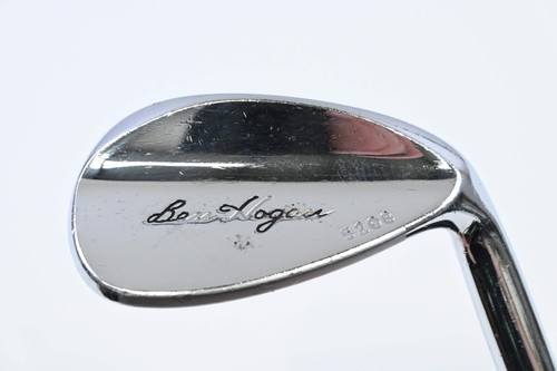 Ben hogan riviera - hogan, gap