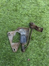 AUDI TT ML1 98-06 XENON