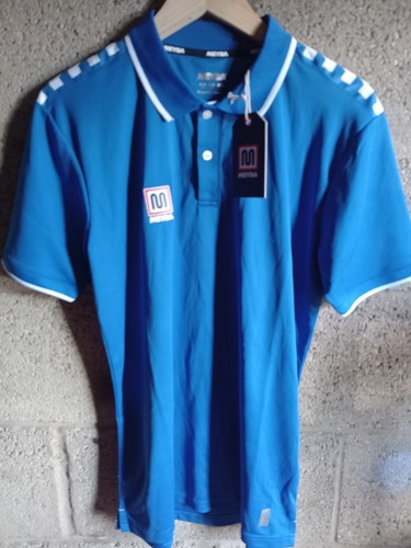 New meyba shirt mens - shirt, medium
