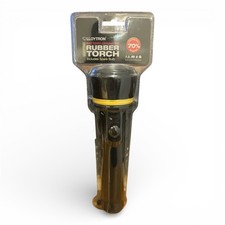 LLOYTRON Krypton Beam Rubber