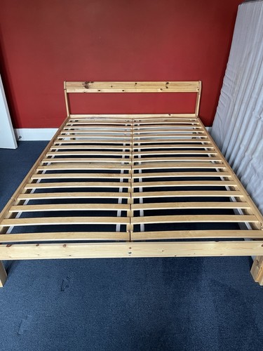Ikea neiden pine wood - ikea,