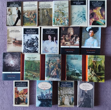 Vintage Penguin -  Classic