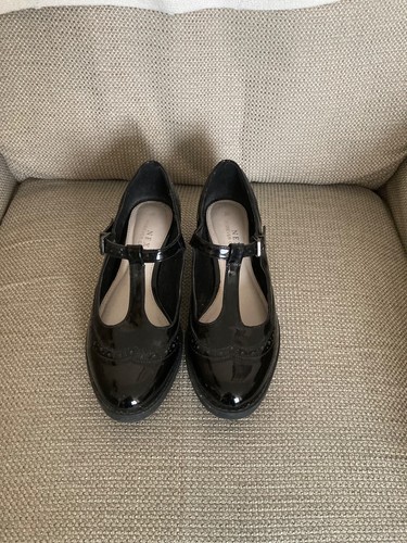 Next forever comfort - forever, black