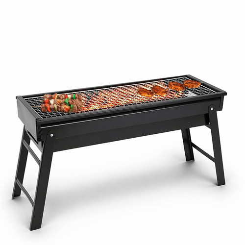 Bbq grill large - grill,