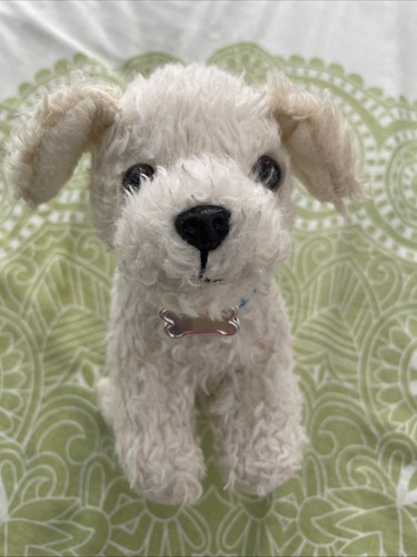 Our generation poodle - our, 6”