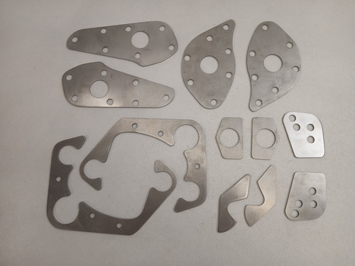 Bmw e36 rear front - e36, subframe