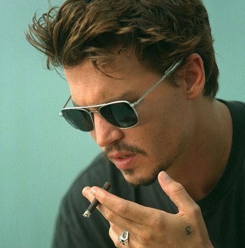 Johnny depp sunglasses - "johnny, depp"