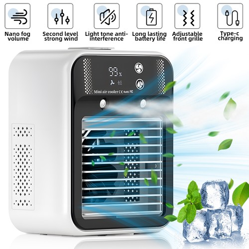 Portable air conditioners - portable,